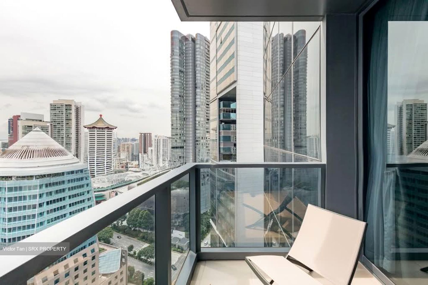 3 Cuscaden (D10), Apartment #582235601